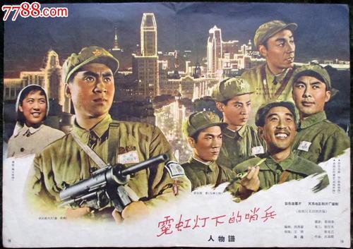 缅因大学文凭毕业证买个多少钱